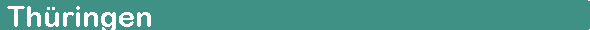  Thueringen 